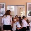 2016-06-24-103918-Canon EOS 700D